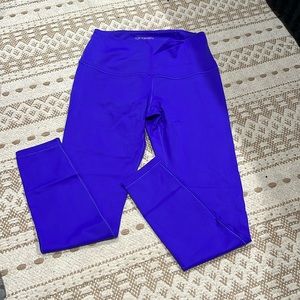 Calia by Carrie Underwood Leggings